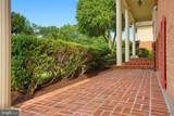 8640 Gateshead Road - Photo 3