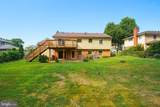 8640 Gateshead Road - Photo 35