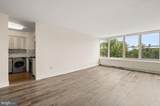 50 Belmont Avenue - Photo 10