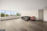 50 Belmont Avenue - Photo 11