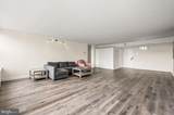 50 Belmont Avenue - Photo 12