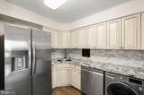 50 Belmont Avenue - Photo 13