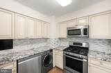 50 Belmont Avenue - Photo 14