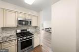 50 Belmont Avenue - Photo 15