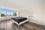 50 Belmont Avenue - Photo 17