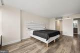50 Belmont Avenue - Photo 18