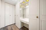 50 Belmont Avenue - Photo 19