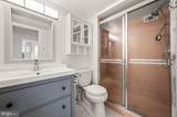 50 Belmont Avenue - Photo 20