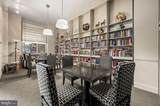 50 Belmont Avenue - Photo 6