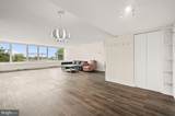 50 Belmont Avenue - Photo 7