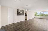 50 Belmont Avenue - Photo 8