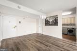 50 Belmont Avenue - Photo 9