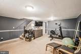 3826 King Street - Photo 10