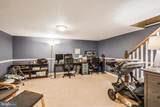 3826 King Street - Photo 11