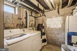 3826 King Street - Photo 12