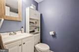 3826 King Street - Photo 13