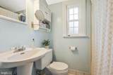 3826 King Street - Photo 15