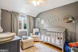 3826 King Street - Photo 16