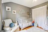 3826 King Street - Photo 17