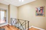 3826 King Street - Photo 18