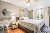3826 King Street - Photo 19