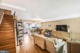 3826 King Street - Photo 2