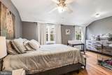 3826 King Street - Photo 20