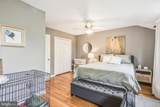 3826 King Street - Photo 21