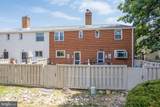 3826 King Street - Photo 22