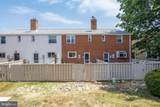 3826 King Street - Photo 23