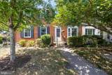3826 King Street - Photo 24