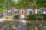 3826 King Street - Photo 25