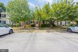3826 King Street - Photo 26