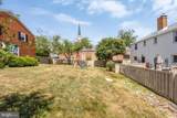 3826 King Street - Photo 27