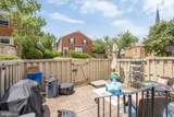 3826 King Street - Photo 28