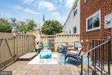 3826 King Street - Photo 29