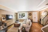 3826 King Street - Photo 3