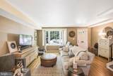 3826 King Street - Photo 4