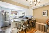 3826 King Street - Photo 5