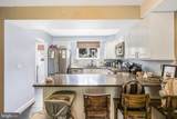 3826 King Street - Photo 6