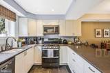 3826 King Street - Photo 7