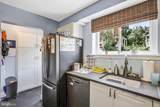 3826 King Street - Photo 8