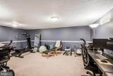 3826 King Street - Photo 9