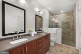 5206 Willet Bridge Court - Photo 24