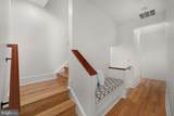 5206 Willet Bridge Court - Photo 27
