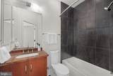 5206 Willet Bridge Court - Photo 28