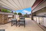 5206 Willet Bridge Court - Photo 34