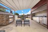 5206 Willet Bridge Court - Photo 35