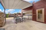 5206 Willet Bridge Court - Photo 36