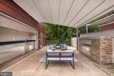 5206 Willet Bridge Court - Photo 37